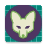 Logo of Orfox Tor Browser android Application 